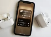 Mengungkap Rahasia: Bagaimana Satu Perangkat Apple Dapat Berbagi Audio dengan AirPods atau Beats