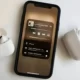 Mengungkap Rahasia Bagaimana Satu Perangkat Apple Dapat Berbagi Audio dengan AirPods atau Beats