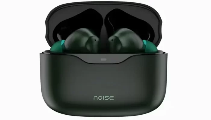Menjelajahi Kemampuan TWS Noise Buds VS103 Pro: ANC Unggulan, Harga Terjangkau Rp300 Ribuan, Waktu Putar 40 Jam