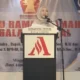 Menyatukan Semangat Pekerja Migran Malaysia, Kader Gerindra Ajak Bersama-Sama Dukung Prabowo sebagai Calon Presiden 2024