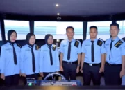 Miliki Prodi Perikanan Tangkap di Polinela dengan Fasilitas Lengkap Terbaik se-Sumatera, Daftarkan Diri Segera!