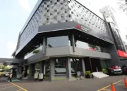 Mitsubishi Menggelar Pembukaan Diler Terbaru di Jakarta dengan Diskon Menarik 25%
