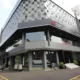 Mitsubishi Menggelar Pembukaan Diler Terbaru di Jakarta dengan Diskon Menarik 25%