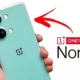 OnePlus Nord 3 Menggebrak Pasar Global di Juli 2023 dengan Kamera 50MP dan Baterai Daya Besar! Apa Harganya