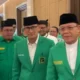 PPP Akan Menawarkan Sandiaga Uno sebagai Calon Wakil Presiden kepada Megawati, Mengusulkan Ganjar Pranowo secara Resmi