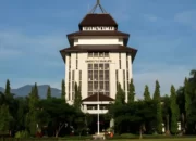 Paling Diminati! UTBK SNBT 2023 Ungkap PTN Favorit, Sementara PTN Lampung Terlupakan!