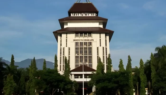 Paling Diminati! UTBK SNBT 2023 Ungkap PTN Favorit, Sementara PTN Lampung Terlupakan!