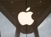 Penawaran Heboh Apple Sale Days Diskon Besar-besaran untuk Seri iPhone 14 di Amazon