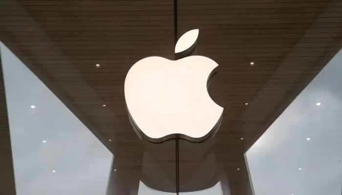 Penawaran Heboh Apple Sale Days: Diskon Besar-besaran untuk Seri iPhone 14 di Amazon