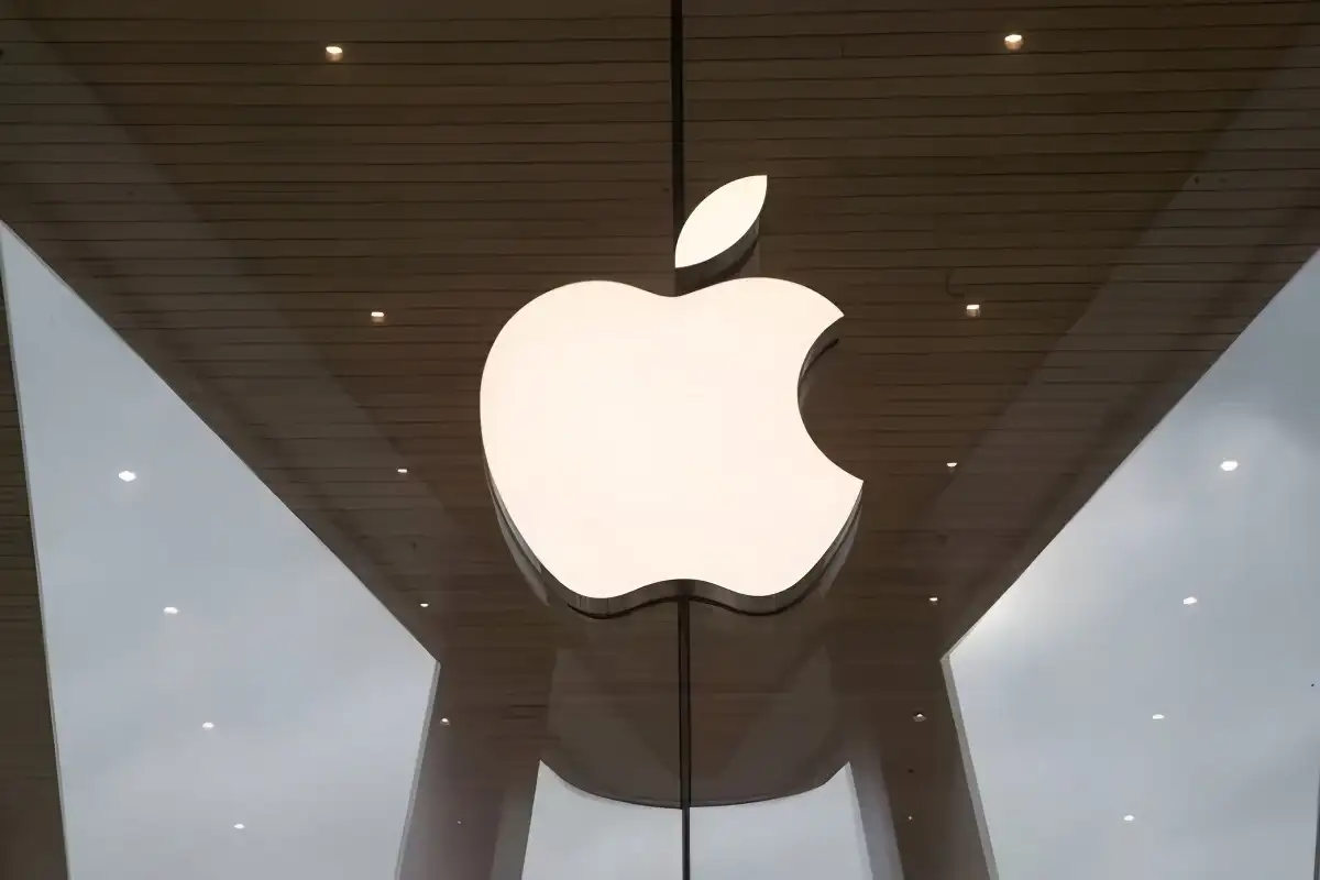 Penawaran Heboh Apple Sale Days Diskon Besar-besaran untuk Seri iPhone 14 di Amazon