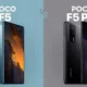 Perbandingan Spesifikasi Poco F5 Vs Poco F5 Pro Fitur Canggih di Kelas Atas, Mana yang Lebih Unggul