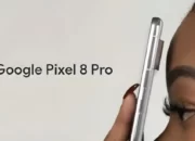 Perbandingan Tampilan Google Pixel 8 Pro dengan Pixel 7 dan 7 Pro: Apakah Terdapat Perbedaan yang Signifikan?