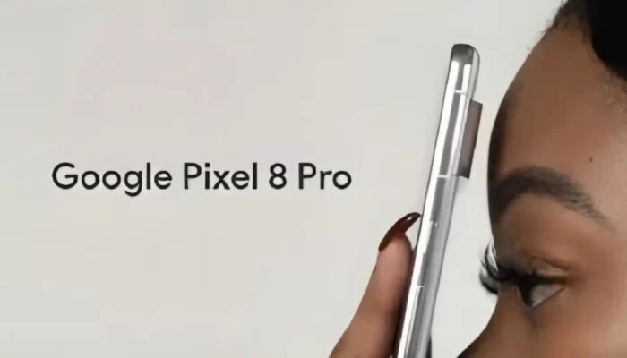 Perbandingan Tampilan Google Pixel 8 Pro dengan Pixel 7 dan 7 Pro: Apakah Terdapat Perbedaan yang Signifikan?