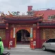 Percepatan Pembangunan China Town di Telukbetung oleh Pemkot Bandar Lampung, Menjanjikan Peningkatan PAD yang Signifikan