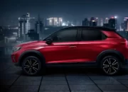 Perkenalkan Honda WR-V: Ukuran, Kemampuan, Model, dan Harga Terkini