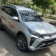 Persembahan Terbaru Daihatsu 8 Fitur Terkini yang Membuat New Terios 2023 Mengagumkan