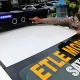 Polda Metro Jaya Meluncurkan ETLE Mobile untuk Penegakan Hukum Lalu Lintas yang Lebih Efektif