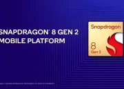 Rahasia di Balik Harga Tinggi Chip Qualcomm Snapdragon 8 Gen 2 yang Melampaui Apple A16 Bionic