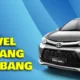 Rekomendasi Travel Malang Jombang Penjadwalan, Harga, dan Fasilitas Travel