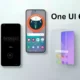 Samsung Mengumumkan Daftar Lengkap Perangkat yang Siap Merasakan Keajaiban One UI 6.0 Inklusi Ponsel dan Tablet!