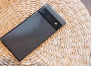 Semua yang Perlu Anda Tahu tentang Google Pixel 6 Pro di Indonesia: Harga dan Spesifikasi Terbaru