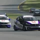Simracer Nasional Merajai Honda Racing Simulator Championship 3 Kesuksesan yang Tak Terbantahkan