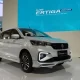 Suzuki Meluncurkan Mobil Hybrid Terbaru untuk Menghadapi Tantangan Resesi 2023