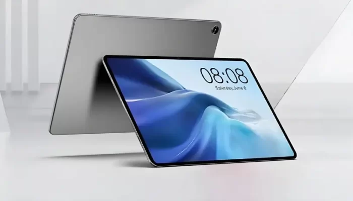 Tablet Teclast T50 Pro Harga Rp2,6 Juta Diluncurkan