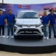 Terios Facelift Menginspirasi Toyota untuk Berbicara tentang Rush di Era Baru