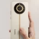 Terobos Rekor! Realme 11 Pro Plus Laku Terjual 60.000 Unit dalam Sehari di Pasar Ini