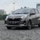 Toyota Calya Terbaru Mobil Keluarga Murah dengan Spesifikasi Terkini!