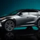 Toyota Mengamankan Investasi Baru Rp35 Triliun untuk Pengembangan Baterai EV