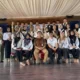 Universitas Darmajaya Memberikan Beasiswa Penuh 100 Persen kepada Muli-Mekhanai Tubaba untuk Tahun Akademik 2023