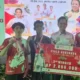 Universitas Teknokrat Indonesia Dominasi Piala Gubernur Lampung Cup 2023 dengan Kemenangan Gemilang dalam Tim E-Sports