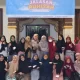 Universitas Teknokrat Indonesia Mempersembahkan Kajian Terbaik ASEAN UKMI Ar Rahman PTS! Milah Smart Membagikan Tips Sukses untuk Para Mahasiswa