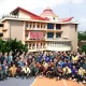 Universitas Teknokrat Indonesia Menduduki Peringkat Teratas di Luar Pulau Jawa Versi Times Higher Education