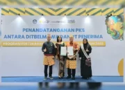 Universitas Teknokrat Indonesia Menguatkan Kolaborasi dengan Kemdikbudristek RI melalui Program Pertukaran Mahasiswa Merdeka