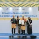 Universitas Teknokrat Indonesia Menguatkan Kolaborasi dengan Kemdikbudristek RI melalui Program Pertukaran Mahasiswa Merdeka