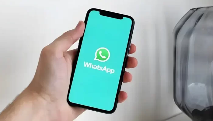 WhatsApp versi Beta kini bisa untuk mengirim pesan video pendek