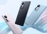 Xiaomi 2023 Terbaru: Ponsel Murah dengan Spesifikasi Canggih