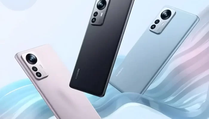 Xiaomi 2023 Terbaru: Ponsel Murah dengan Spesifikasi Canggih