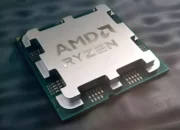 AMD Meluncurkan Ryzen 5 7500F: CPU Berbasis Zen 4 dengan Performa Terjangkau!