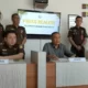 Anggota DPRD Tanggamus Ditahan Kejaksaan Terkait Korupsi DAK Gapoktan di Ulubelu Ratusan Juta