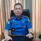 Antisipasi Peningkatan Angka Kebakaran Tahun 2023 Inovasi Terkini Dinas DPKP Bandar Lampung