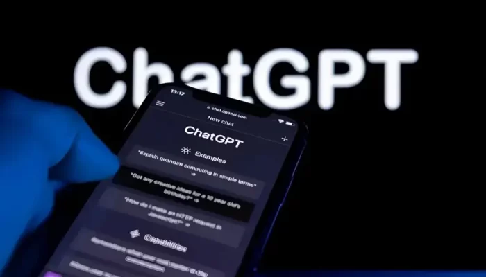 Aplikasi ChatGPT untuk Android resmi diluncurkan, begini cara menggunakannya