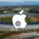 Apple Berbenah dengan Chatbot Revolusioner Sambutan Datang dari “Apple GPT” yang Menggunakan Fondasi Ajax
