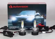 Autovision: Mengudara Selama 17 Tahun, Kini Hadir dengan Logo Baru yang Segar!