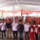 Bupati Lampung Selatan Didorong untuk Mengevaluasi Pembangunan TPA Sampah di Natar Atas Keluhan Warga