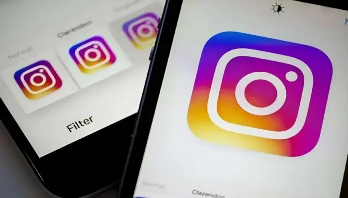 Cara mengunggah foto dan video berkualitas tinggi di Instagram