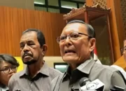 Deadline Juli Ini Harus Munaslub: Eksponen Partai Golkar Minta Harusnya Setahun Lalu
